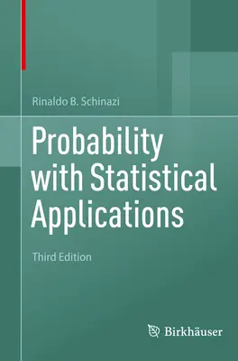 Wahrscheinlichkeitsrechnung mit statistischen Anwendungen - Probability with Statistical Applications