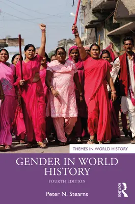 Gender in der Weltgeschichte - Gender in World History