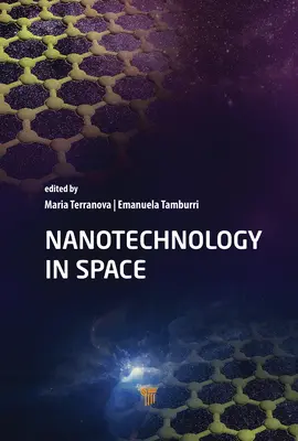 Nanotechnologie im Weltraum - Nanotechnology in Space