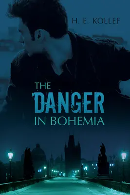 Die Gefahr in Böhmen - The Danger in Bohemia