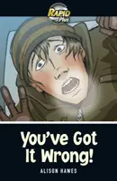 Rapid Plus Stufe 5 Easy Buy Pack - Rapid Plus Stage 5 Easy Buy Pack