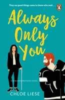 Immer nur du - Always Only You