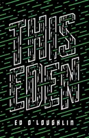 Dieses Eden - This Eden