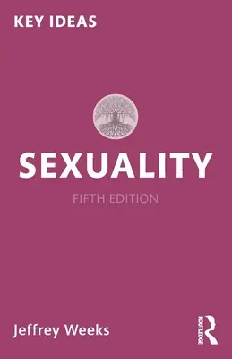 Sexualität - Sexuality