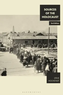 Quellen des Holocausts - Sources of the Holocaust