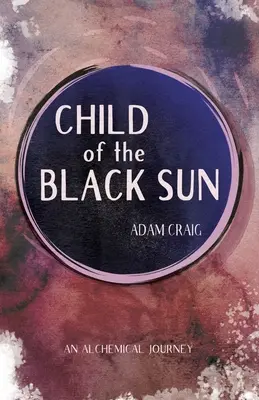 Das Kind der schwarzen Sonne - Child of the Black Sun