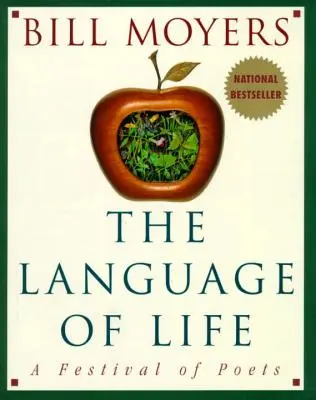 Die Sprache des Lebens: Ein Festival der Dichter - The Language of Life: A Festival of Poets