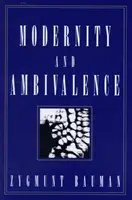 Modernität und Ambivalenz - Modernity and Ambivalence