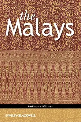 Die Malaien - The Malays