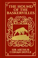 Der Hund von Baskerville - Hound of the Baskervilles