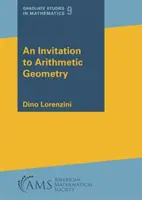 Einladung zur arithmetischen Geometrie - Invitation to Arithmetic Geometry