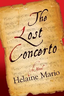 Das verlorene Konzert - The Lost Concerto