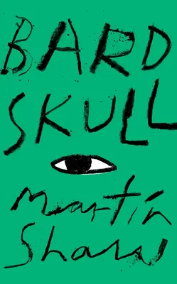 Bardskull