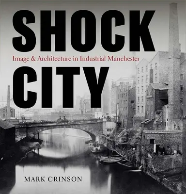 Schockstadt: Image und Architektur im industriellen Manchester - Shock City: Image and Architecture in Industrial Manchester