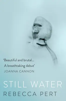 Stilles Wasser - Still Water