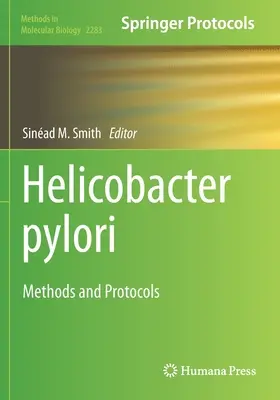 Helicobacter pylori - Helicobacter Pylori