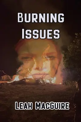 Brennende Fragen - Burning Issues