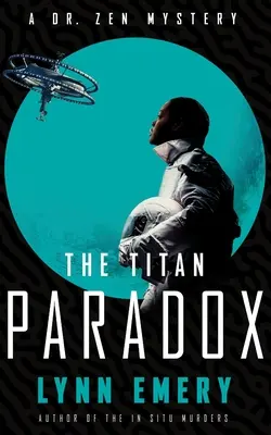 Das Titanen-Paradoxon - The Titan Paradox