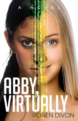 Abby virtuell - Abby Virtually