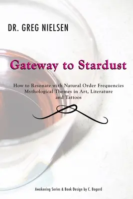 Das Tor zum Sternenstaub - Gateway to Stardust