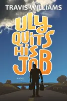 Uly kündigt seinen Job - Uly Quits His Job