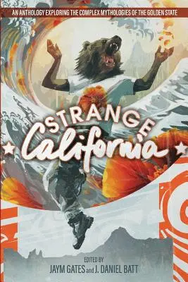 Seltsames Kalifornien - Strange California