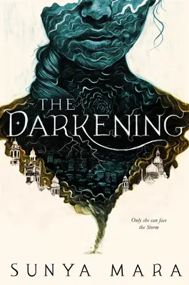 Die Verfinsterung - The Darkening