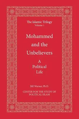 Mohammed und die Ungläubigen - Mohammed and the Unbelievers