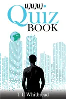 WWW-Quiz-Buch - WWW Quiz Book