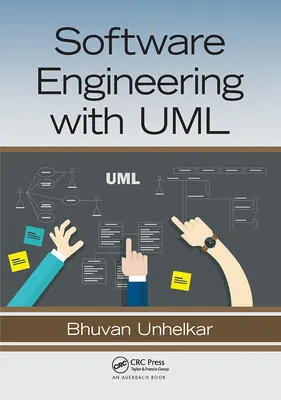 Softwareentwicklung mit UML - Software Engineering with UML