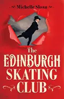 Edinburgh Skating Club