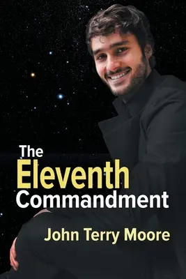 Das elfte Gebot - The Eleventh Commandment