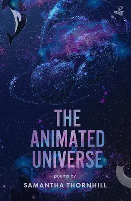 Das animierte Universum - The Animated Universe