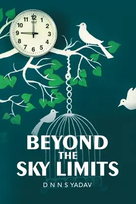 Jenseits der Himmelsgrenzen - Beyond the Sky Limits