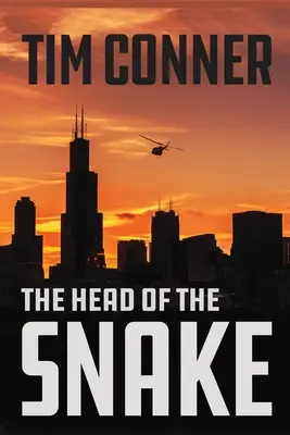 Der Kopf der Schlange - The Head of the Snake