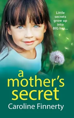 Das Geheimnis einer Mutter - A Mother's Secret