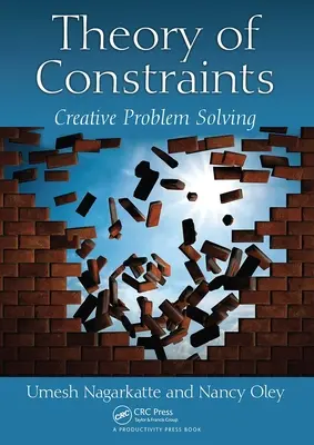 Theorie der Sachzwänge: Kreative Problemlösung - Theory of Constraints: Creative Problem Solving