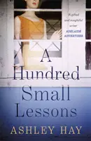 Hundert kleine Lektionen - Hundred Small Lessons
