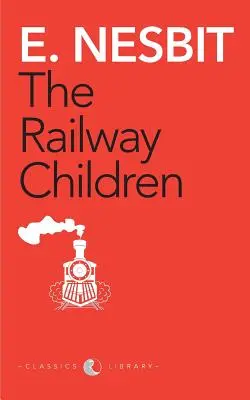 Die Eisenbahnkinder (Award Essential Classics) - The Railway Children (Award Essential Classics)