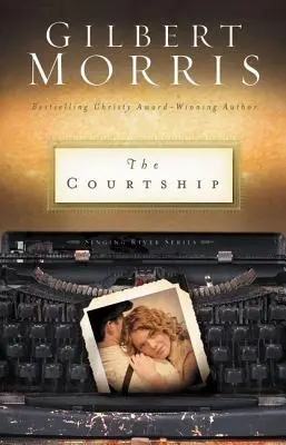 Die Brautwerbung: 4 - The Courtship: 4