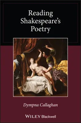 Shakespeares Poesie lesen - Reading Shakespeare's Poetry