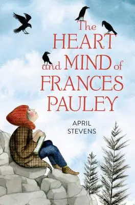 Das Herz und der Verstand von Frances Pauley - The Heart and Mind of Frances Pauley