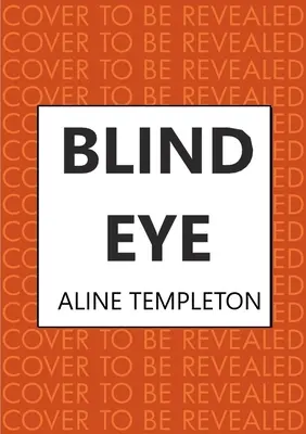 Blindes Auge - Blind Eye