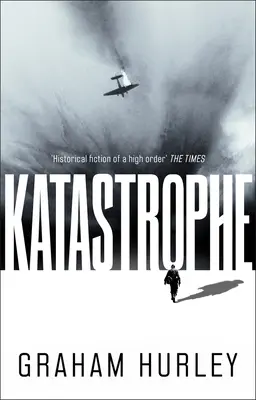 Katastrophe: Band 7 - Katastrophe: Volume 7