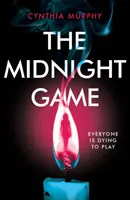 Mitternachtsspiel - Midnight Game