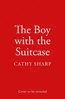 Boy with the Suitcase