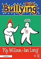 Blob Mobbing - Blob Bullying