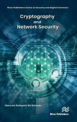 Kryptographie und Netzwerksicherheit - Cryptography and Network Security