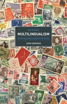 Mehrsprachigkeit: Linguistische Vielfalt verstehen - Multilingualism: Understanding Linguistic Diversity