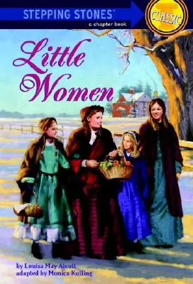 Kleine Frauen - Little Women